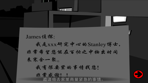 stanleyʿļ2ͼ2