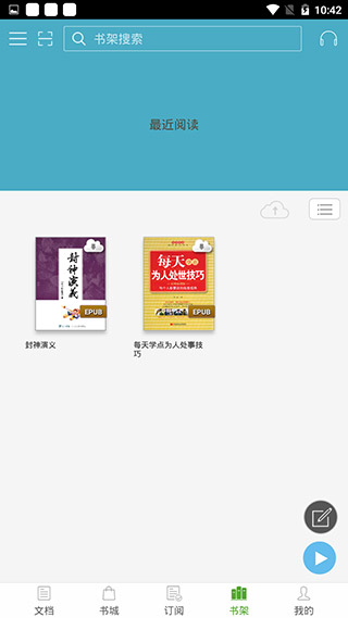 鷿ͼ4