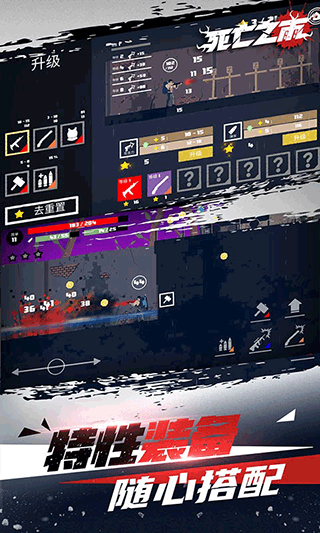 ֮1ͼ1