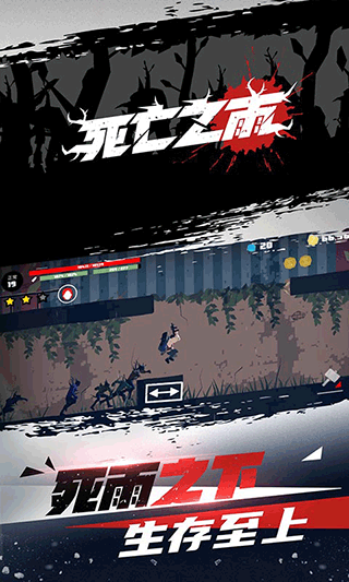 ֮1ͼ2
