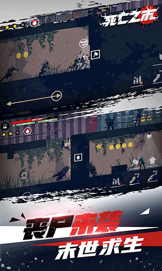 ֮1ͼ3