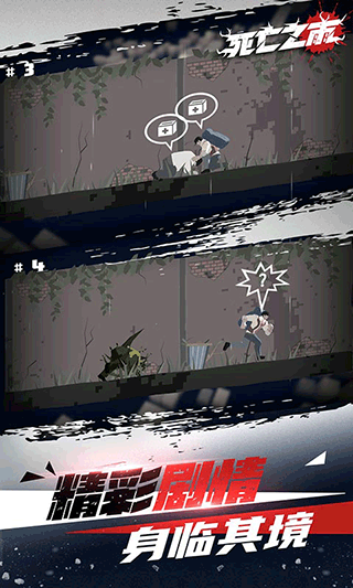 ֮1ͼ4