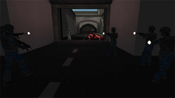 scpվͼ2