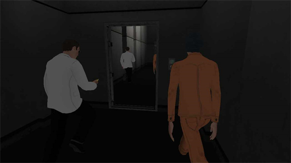 scpվͼ3