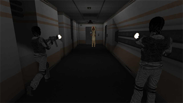 scpվͼ4