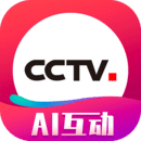 CCTV΢