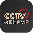 VIPֻapp