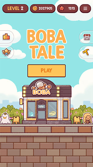 boba taleƽͼ4
