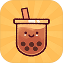 boba taleƽ
