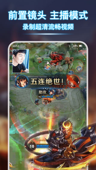 ¼ͼ3