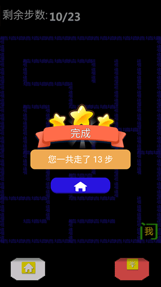Թͼ1