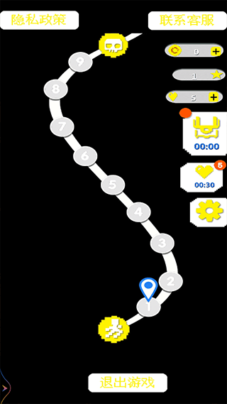 Թͼ2
