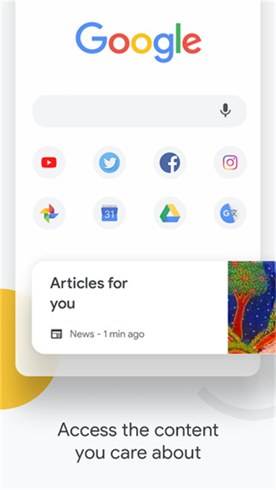 googleֻͼ1