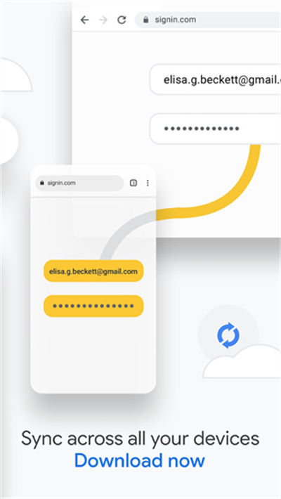 googleֻͼ3