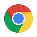 googleֻ