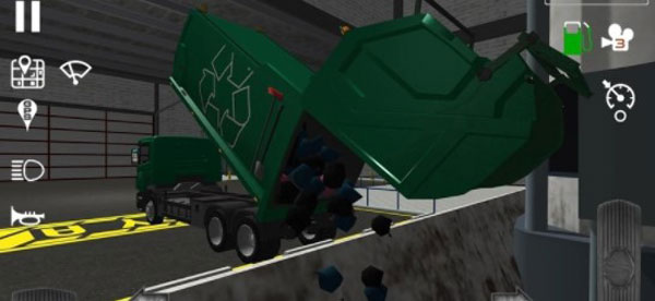 ģƽͼ4