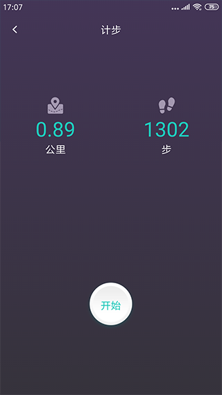appͼ1