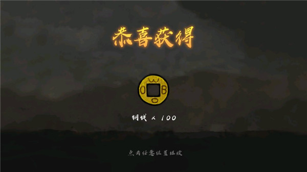˫ֻͼ4