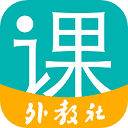 welearnп