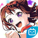 bangdream
