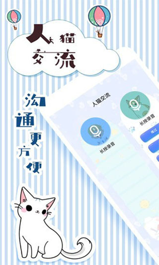 è뽻ͼ1