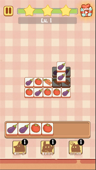 ˸Ϸͼ3