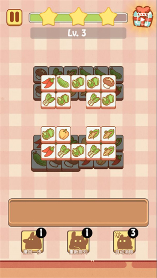˸Ϸͼ4