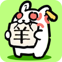 ˸Ϸ