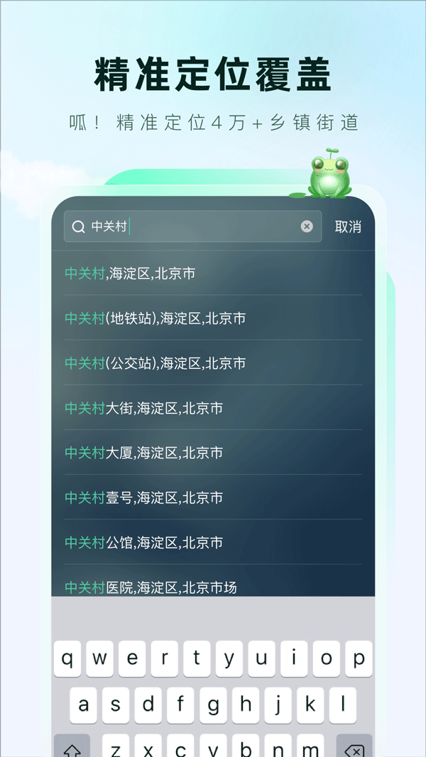 ͼ3
