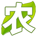 ũƷ