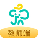 ʦapp