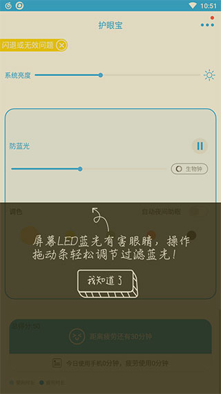 ۱ͼ2