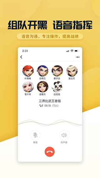 սappͼ1