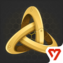 սapp