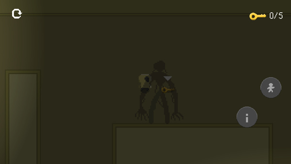 2DϷͼ5
