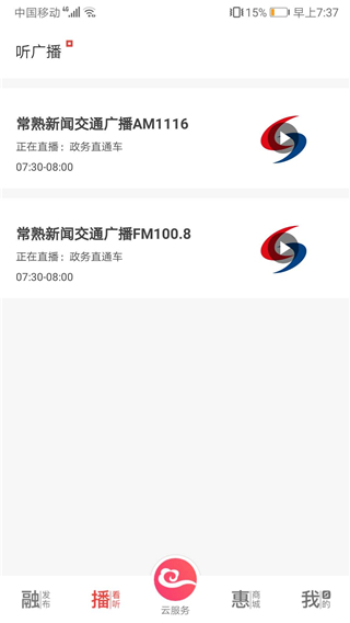 appͼ1