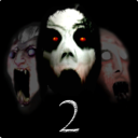 ɺӵĵ2޵ƽ