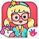 yoya3.8汾