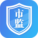 ϵǼмapp°汾