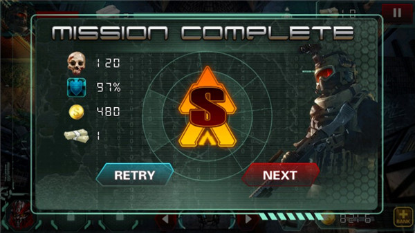 ʬսֻͼ4