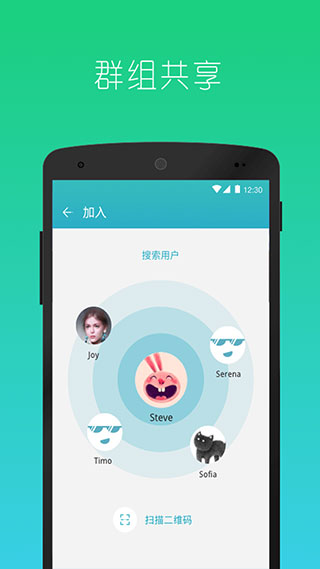 appͼ1