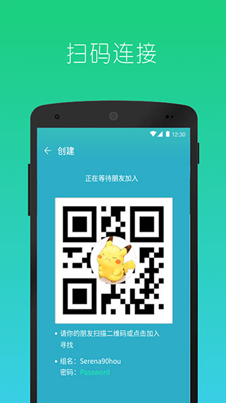 appͼ3