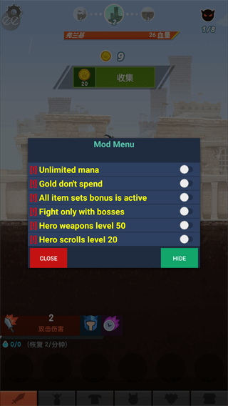 ɱ̩̹2ƽ°2025ͼ1