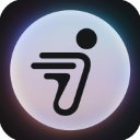 źųapp