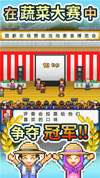 ũ޽ƽͼ4
