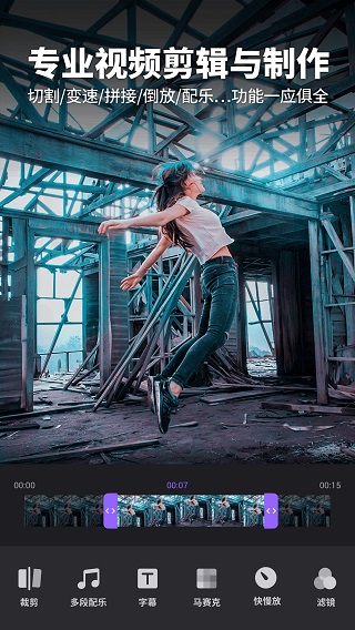 FilmigoƵͼ1