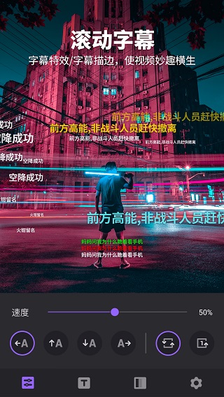 FilmigoƵͼ3