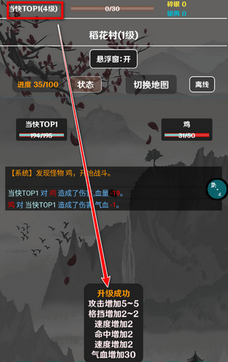 ͼ4
