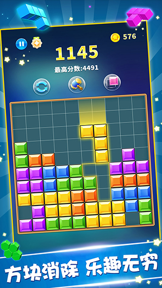 ˹ͼ3