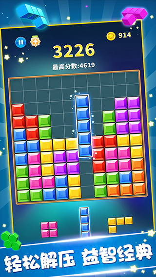 ˹ͼ4